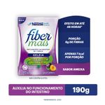 Regulador-Intestinal-Fiber-Mais-Geleia-190g