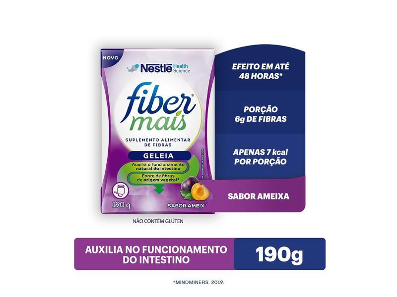 Regulador-Intestinal-Fiber-Mais-Geleia-190g
