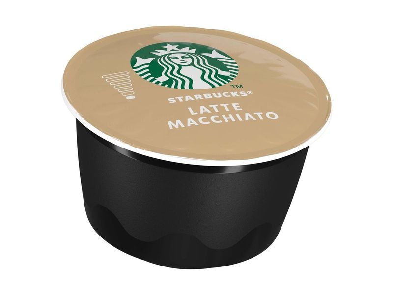 Cafe-em-Capsula-Starbucks-Nescafe-Dolce-Gusto-Latte-Macchiato-12-Capsulas
