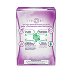 Regulador-Intestinal-Fiber-Mais-Geleia-190g