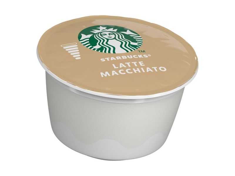 Cafe-em-Capsula-Starbucks-Nescafe-Dolce-Gusto-Latte-Macchiato-12-Capsulas