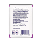 Regulador-Intestinal-Fiber-Mais-Geleia-190g
