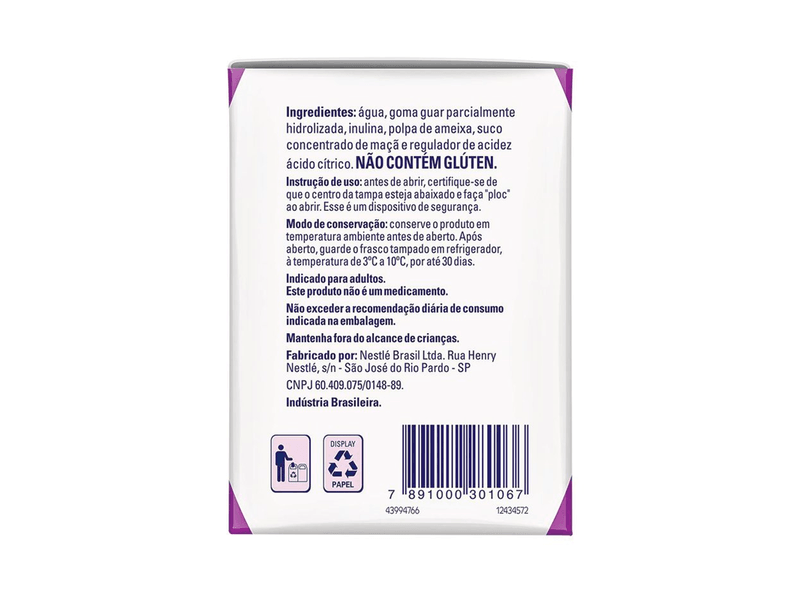 Regulador-Intestinal-Fiber-Mais-Geleia-190g
