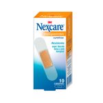 Curativos-Transparentes-Nexcare---10-unidades
