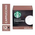 Cafe-em-Capsula-Starbucks-Cappuccino-by-Nescafe-Dolce-Gusto-12-Capsulas