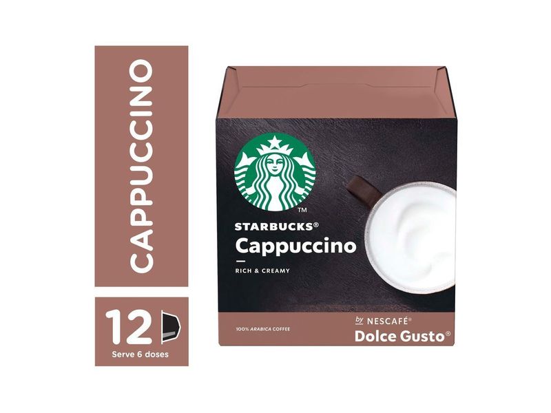 Cafe-em-Capsula-Starbucks-Cappuccino-by-Nescafe-Dolce-Gusto-12-Capsulas