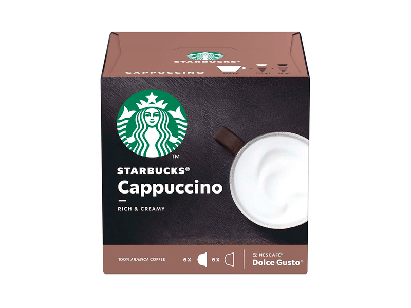 Cafe-em-Capsula-Starbucks-Cappuccino-by-Nescafe-Dolce-Gusto-12-Capsulas
