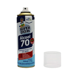 Alcool-70-Super-Dom-Aerossol-300ml