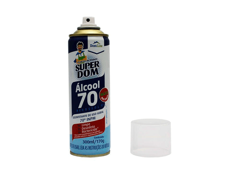 Alcool-70-Super-Dom-Aerossol-300ml