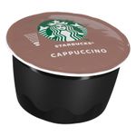 Cafe-em-Capsula-Starbucks-Cappuccino-by-Nescafe-Dolce-Gusto-12-Capsulas