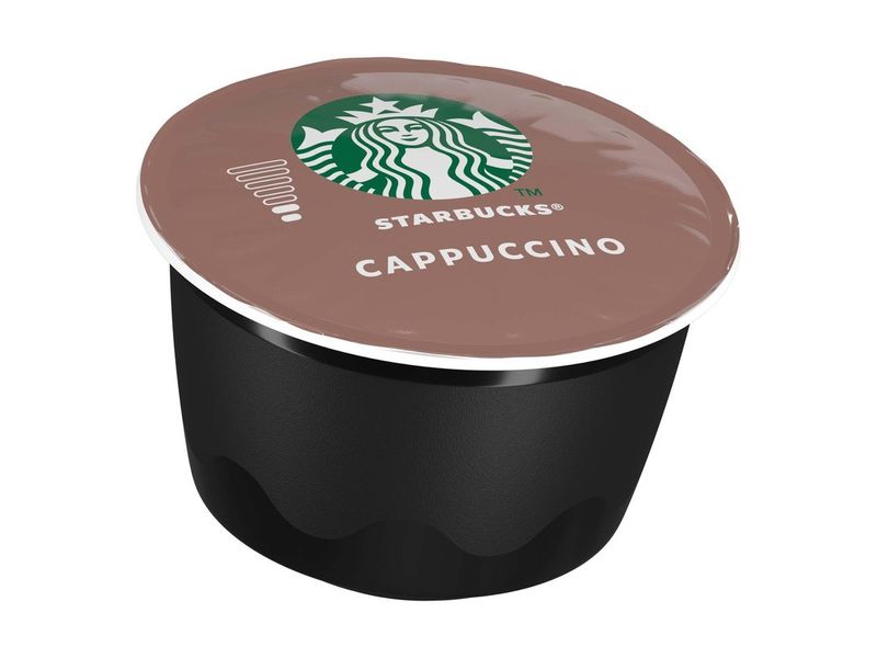 Cafe-em-Capsula-Starbucks-Cappuccino-by-Nescafe-Dolce-Gusto-12-Capsulas