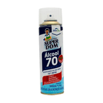 Alcool-70-Super-Dom-Aerossol-300ml