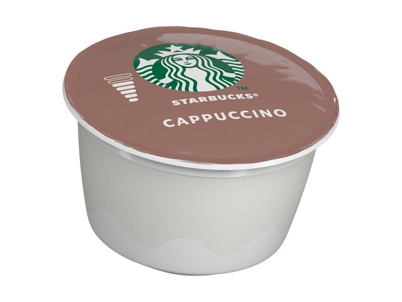 Cafe-em-Capsula-Starbucks-Cappuccino-by-Nescafe-Dolce-Gusto-12-Capsulas