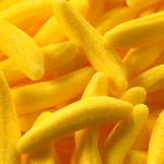 Balas-de-Gelatina-Fini-Bananas-90g