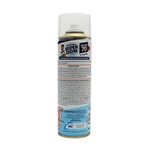 Alcool-70-Super-Dom-Aerossol-300ml