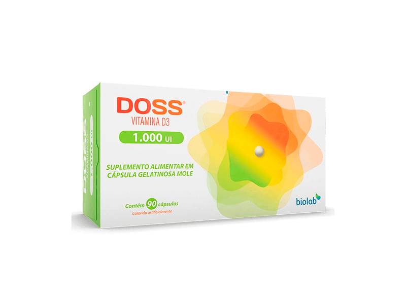 Suplemento-Alimentar-Doss-1.000UI-90-Capsulas-Gelatinosas-Moles