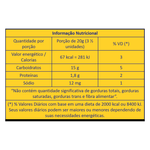 Balas-de-Gelatina-Fini-Bananas-90g