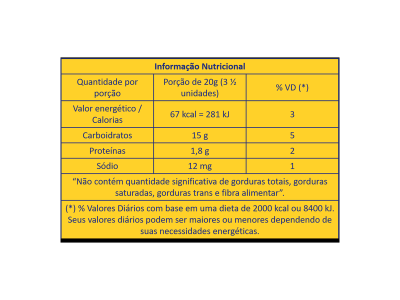 Balas-de-Gelatina-Fini-Bananas-90g