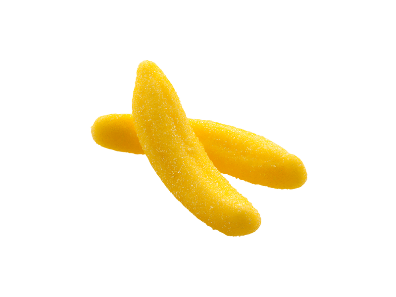 Balas-de-Gelatina-Fini-Bananas-90g