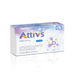 Suplemento-Alimentar-Attivs-MSM-900mg-30-Comprimidos