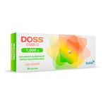 Suplemento-Alimentar-Doss-1.000UI-30-Capsulas-Gelatinosas-Moles