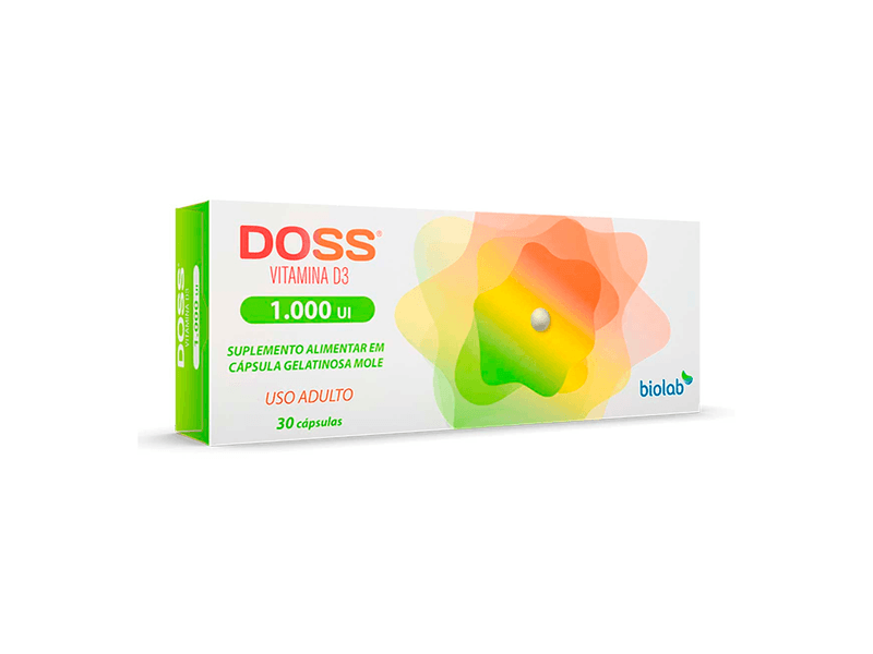 Suplemento-Alimentar-Doss-1.000UI-30-Capsulas-Gelatinosas-Moles