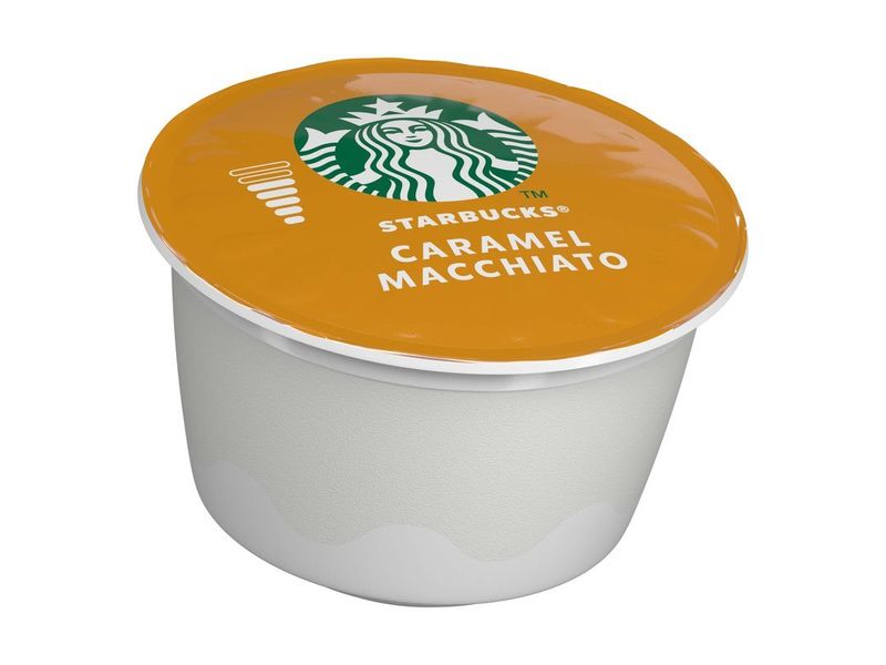 Cafe-em-Capsula-Starbucks-Nescafe-Dolce-Gusto-Caramel-Macchiato-12-Capsulas