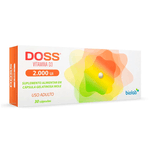 Suplemento-Alimentar-Doss-2.000UI-30-Capsulas-Gelatinosas-Moles