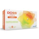 Suplemento-Alimentar-Doss-2.000UI-90-Capsulas-Gelatinosas-Moles