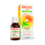 Suplemento-Alimentar-Doss-1.000UI-Solucao-Gotas-10ml