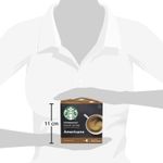 Cafe-em-Capsula-Starbucks-Nescafe-Dolce-Gusto-House-Blend-Americano-12-Capsulas