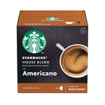 Cafe-em-Capsula-Starbucks-Nescafe-Dolce-Gusto-House-Blend-Americano-12-Capsulas
