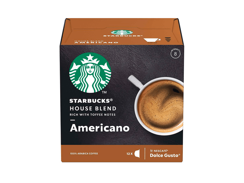 Cafe-em-Capsula-Starbucks-Nescafe-Dolce-Gusto-House-Blend-Americano-12-Capsulas