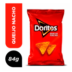 Doritos-Queijo-Nacho-84g