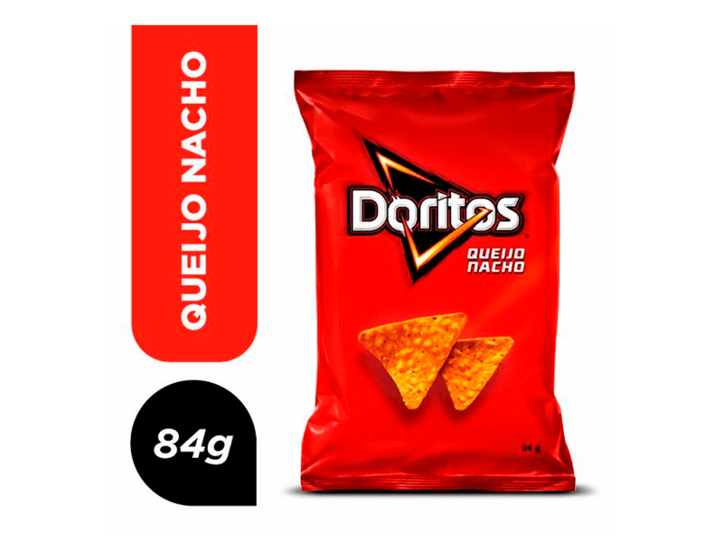 Doritos-Queijo-Nacho-84g