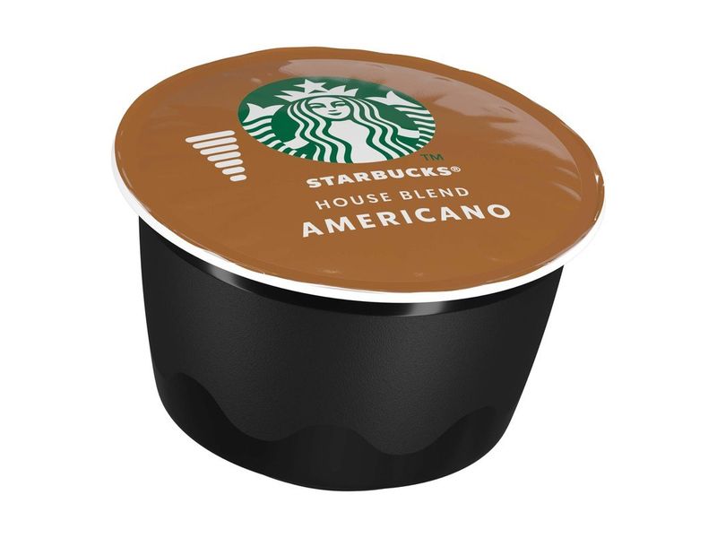 Cafe-em-Capsula-Starbucks-Nescafe-Dolce-Gusto-House-Blend-Americano-12-Capsulas