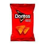 Doritos-Queijo-Nacho-84g
