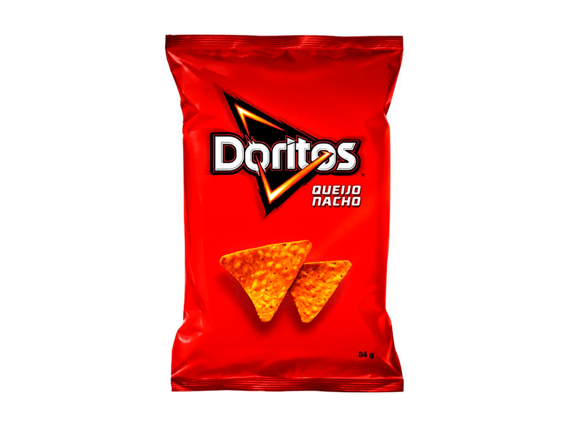 Doritos-Queijo-Nacho-84g