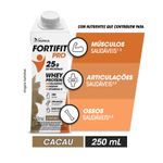 Bebida-Lactea-Fortifit-Pro-Cacau-250ml