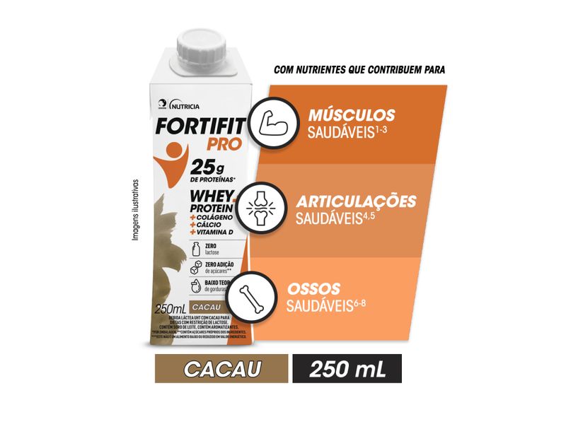 Bebida-Lactea-Fortifit-Pro-Cacau-250ml