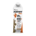 Bebida-Lactea-Fortifit-Pro-Cacau-250ml