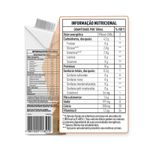Bebida-Lactea-Fortifit-Pro-Cacau-250ml