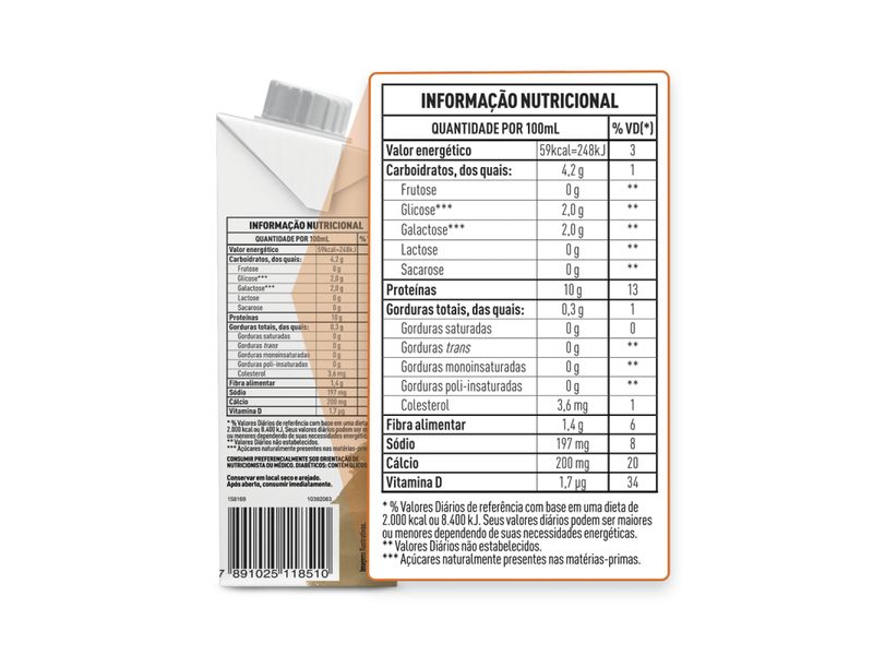 Bebida-Lactea-Fortifit-Pro-Cacau-250ml