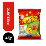 Fandangos-Elma-Chips-Sabor-Presunto-45g