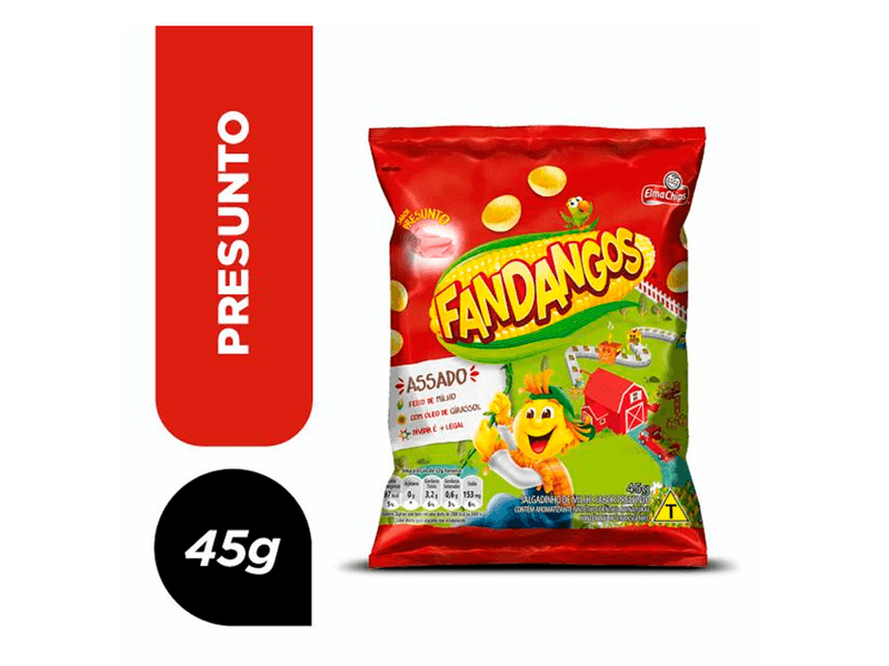 Fandangos-Elma-Chips-Sabor-Presunto-45g