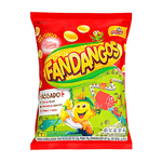 Fandangos-Elma-Chips-Sabor-Presunto-45g