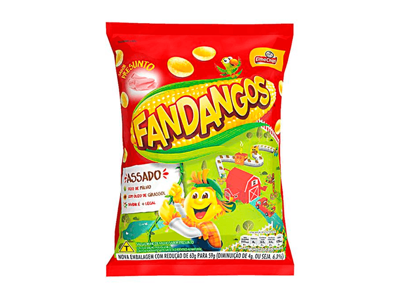 Fandangos-Elma-Chips-Sabor-Presunto-45g