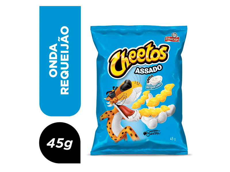 Cheetos-Onda-Elma-Chips-Sabor-Requeijao-45g