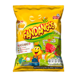 Fandangos-Elma-Chips-Sabor-Queijo-45g