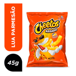 Cheetos-Lua-Elma-Chips-Sabor-Parmesao-45g